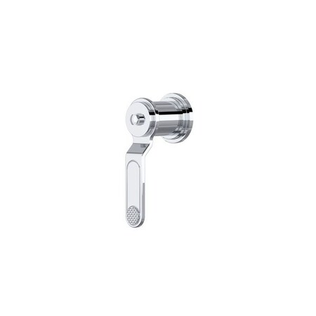 Rohl Armstrong Trim For Volume Control And Diverter U.TAR18W1HTAPC